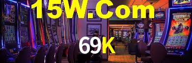 Tournaments 69K