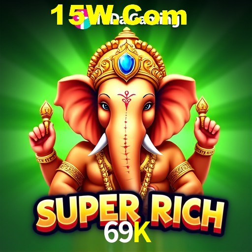 VIP Casino 69K