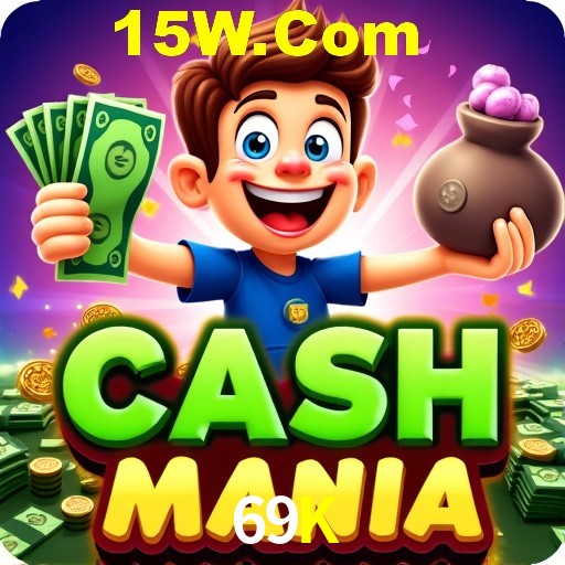 Live Casino 69K