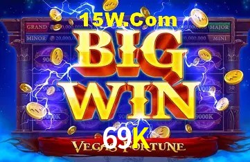 Games Directory 69K